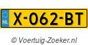 X062BT