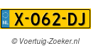 X062DJ