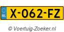 X062FZ