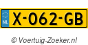 X062GB