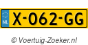 X062GG