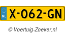 X062GN