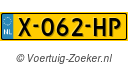X062HP