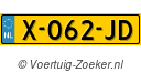 X062JD