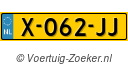 X062JJ