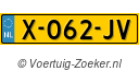 X062JV