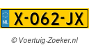 X062JX