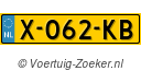 X062KB