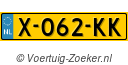 X062KK