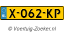 X062KP