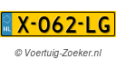 X062LG