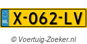 X062LV