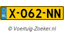 X062NN