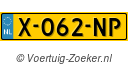 X062NP