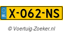 X-062-NS