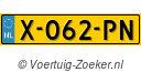 X062PN