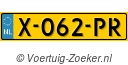 X062PR