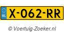 X-062-RR