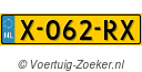 X062RX