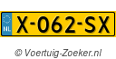 X062SX