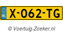 X062TG