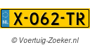 X062TR