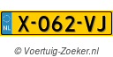 X062VJ