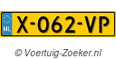 X062VP