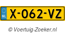 X062VZ