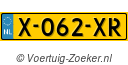 X062XR