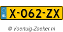 X062ZX