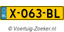 X063BL