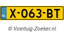 X063BT