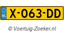 X063DD