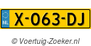 X063DJ