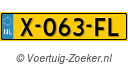 X063FL