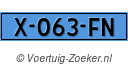 X063FN