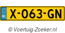 X063GN