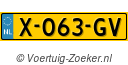 X063GV