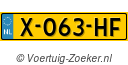 X063HF
