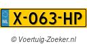 X063HP