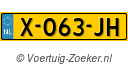 X063JH