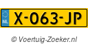 X063JP