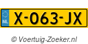 X063JX