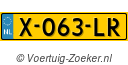 X063LR