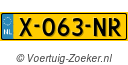 X063NR