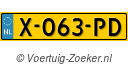 X063PD