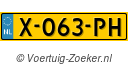 X063PH