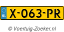 X063PR