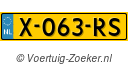 X063RS